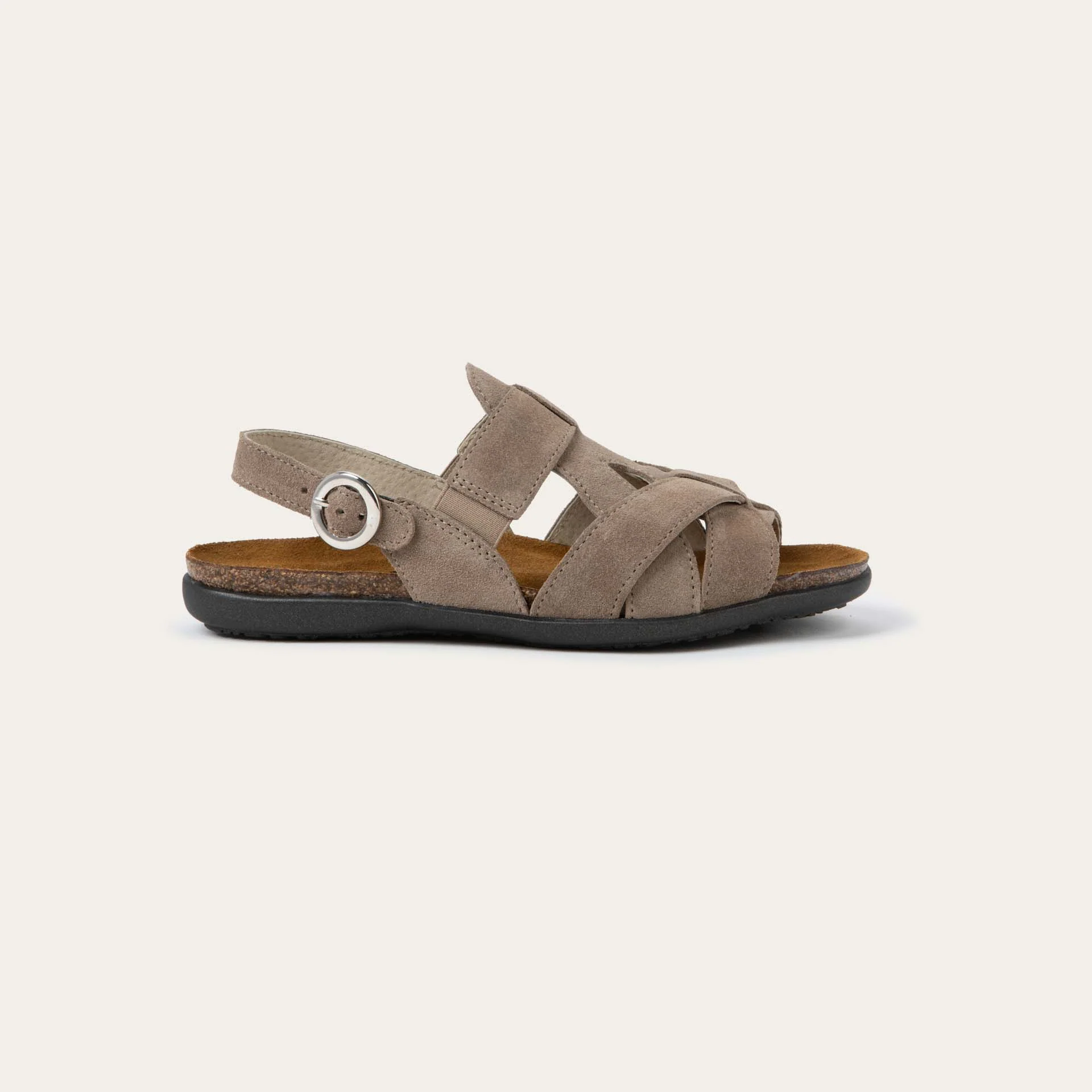 Newest Products
